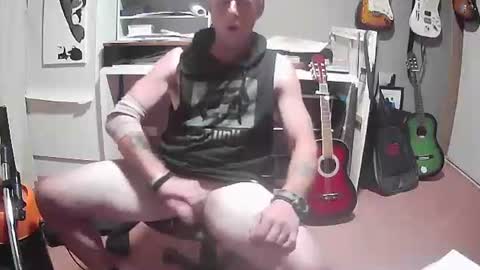 empirikal1 online show from 4, 12, 2024