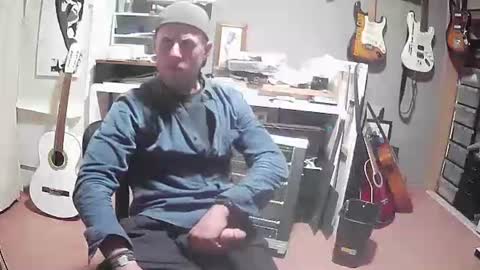 empirikal1 online show from 15, 2, 2025