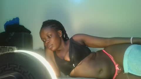 empress_emma online show from 6, 5, 2026