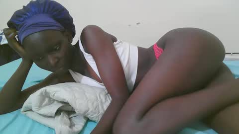 empress_ivy1 online show from 14, 4, 2026