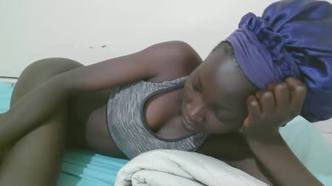 empress_ivy1 online show from 19, 4, 2026