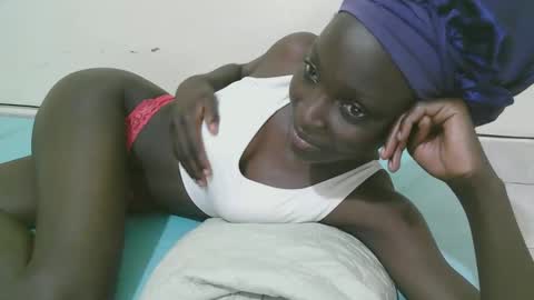 empress_ivy1 online show from 21, 4, 2026