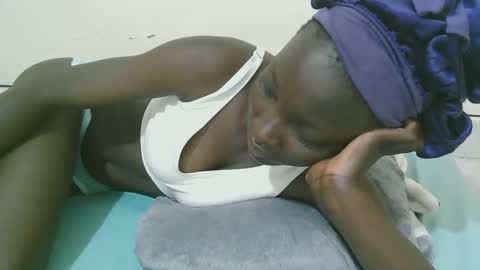 empress_ivy1 online show from 28, 4, 2026