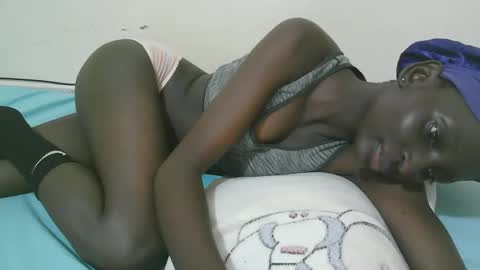 empress_ivy1 online show from 11, 5, 2026
