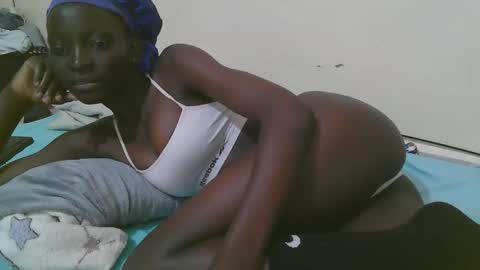 empress_ivy1 online show from 12, 5, 2026