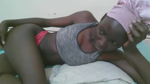 empress_ivy1 online show from 18, 5, 2026