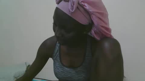 empress_ivy1 online show from 23, 5, 2026