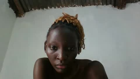 empress_ivy1 online show from 20, 6, 2026