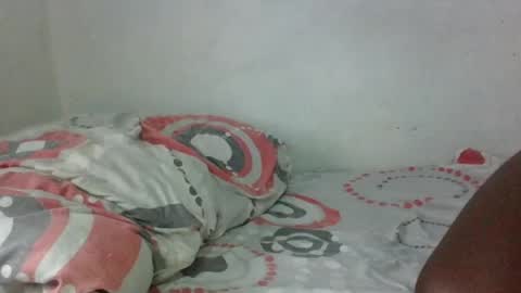 empress_ivy1 online show from 12, 7, 2026
