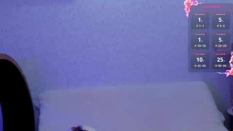 Ki online show from 5, 11, 2025