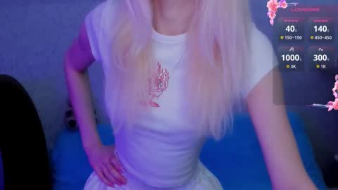 Ki online show from 12, 11, 2025