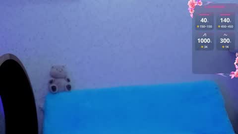 Ki online show from 22, 11, 2025