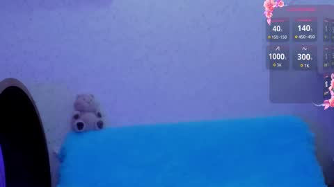 Ki online show from 3, 12, 2025