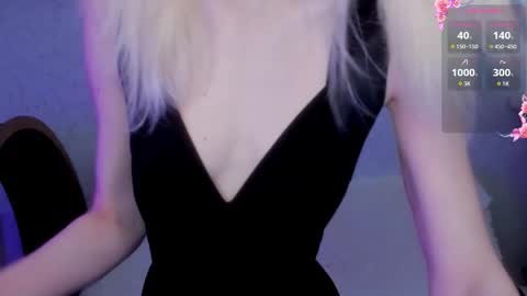 Ki online show from 26, 2, 2026