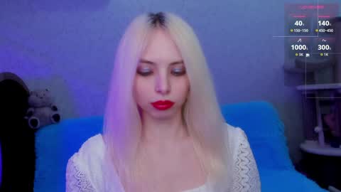 Ki online show from 3, 5, 2026