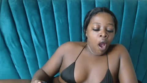 empressdoll395137 online show from 27, 7, 2026