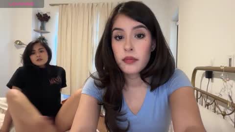 Snapshot of empressmonaa chatting on 21, 3, 2026 empressmonaa online show from 21, 3, 2026