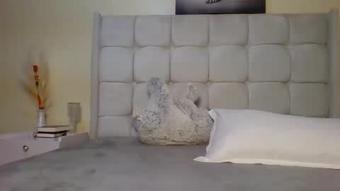 vee online show from 11, 11, 2025