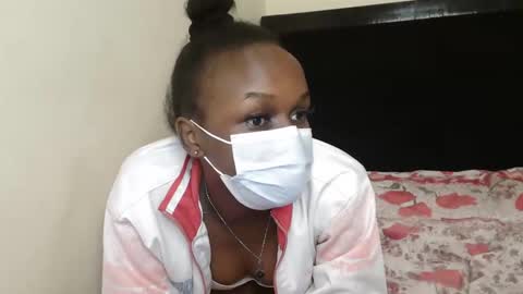 vee online show from 26, 11, 2025