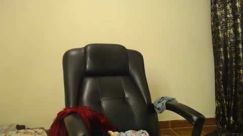 empress online show from 18, 1, 2026