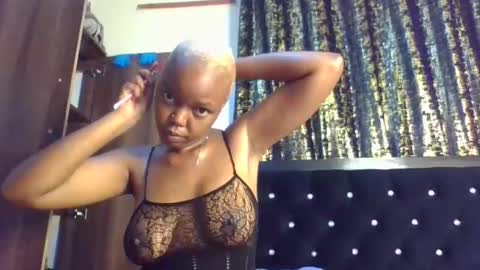 empress online show from 5, 5, 2026