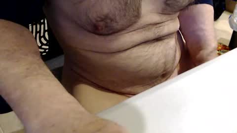 Snapshot of emptyk chatting on 29, 12, 2024 Tantric Wood online show from 29, 12, 2024