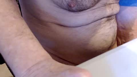 Snapshot of emptyk chatting on 25, 2, 2025 Tantric Wood online show from 25, 2, 2025