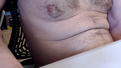 Snapshot of emptyk chatting on 9, 3, 2025 Tantric Wood online show from 9, 3, 2025