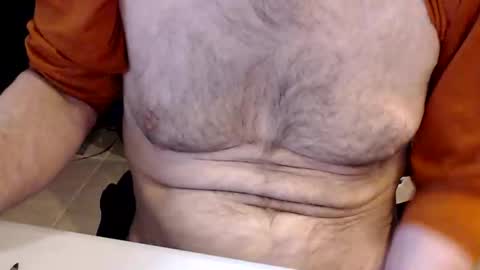 Snapshot of emptyk chatting on 10, 9, 2025 Tantric Wood online show from 10, 9, 2025