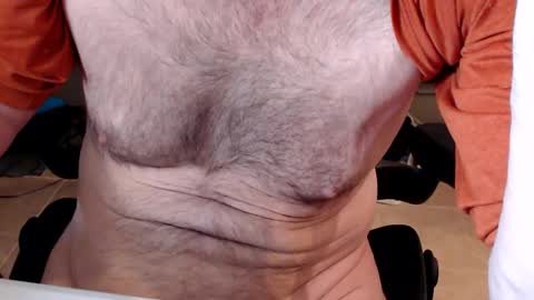 Snapshot of emptyk chatting on 12, 9, 2025 Tantric Wood online show from 12, 9, 2025