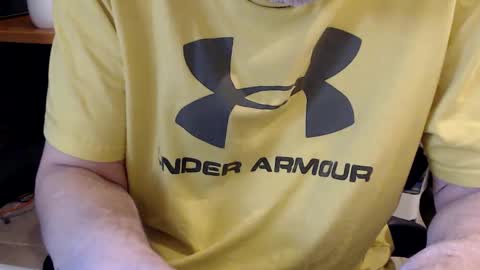 Snapshot of emptyk chatting on 14, 9, 2025 Tantric Wood online show from 14, 9, 2025