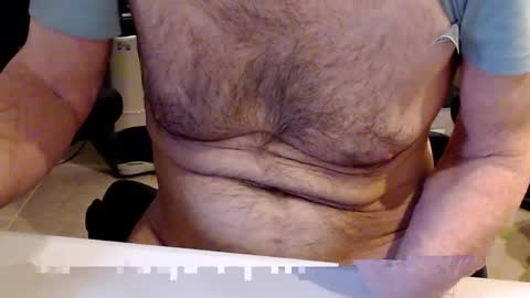 Snapshot of emptyk chatting on 8, 10, 2025 Tantric Wood online show from 8, 10, 2025