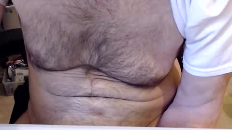 Snapshot of emptyk chatting on 15, 11, 2025 Tantric Wood online show from 15, 11, 2025