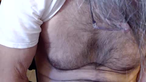 Snapshot of emptyk chatting on 13, 2, 2026 Tantric Wood online show from 13, 2, 2026