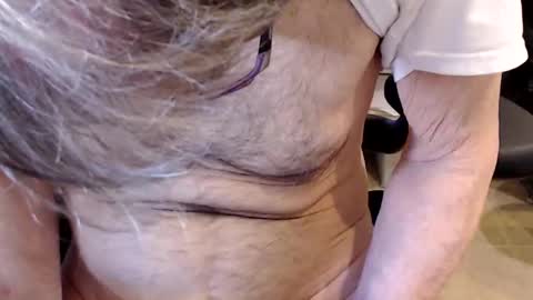 Snapshot of emptyk chatting on 6, 3, 2026 Tantric Wood online show from 6, 3, 2026