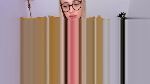 Snapshot of emrya chatting on 22, 3, 2026 Anna online show from 22, 3, 2026