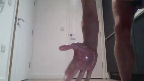 Snapshot of emrys2016833836 chatting on 19, 11, 2025 emrys2016833836 online show from 19, 11, 2025