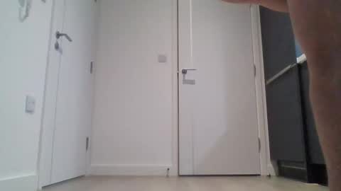 Snapshot of emrys2016833836 chatting on 21, 12, 2025 emrys2016833836 online show from 21, 12, 2025