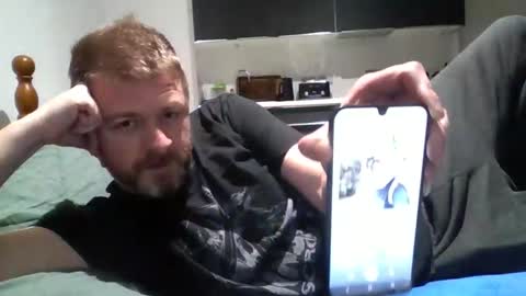 Snapshot of emrys2016833836 chatting on 12, 2, 2026 emrys2016833836 online show from 12, 2, 2026