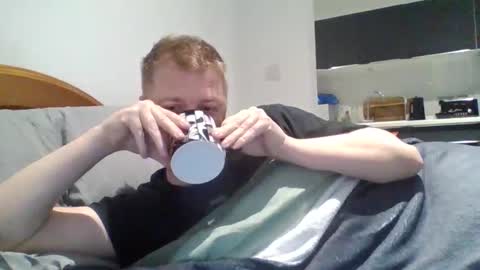 Snapshot of emrys2016833836 chatting on 23, 2, 2026 emrys2016833836 online show from 23, 2, 2026