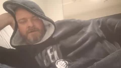 Snapshot of emrys2016833836 chatting on 24, 2, 2026 emrys2016833836 online show from 24, 2, 2026