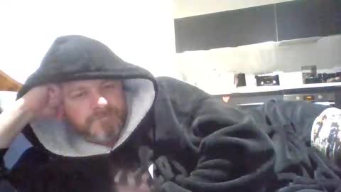 Snapshot of emrys2016833836 chatting on 26, 2, 2026 emrys2016833836 online show from 26, 2, 2026