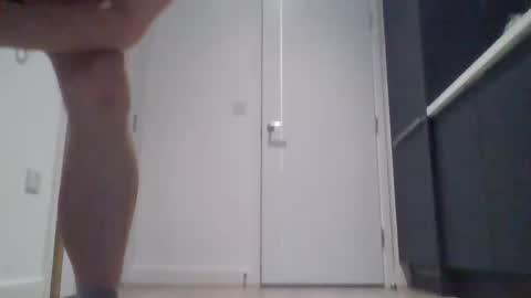 Snapshot of emrys2016833836 chatting on 9, 3, 2026 emrys2016833836 online show from 9, 3, 2026