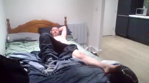 Snapshot of emrys2016833836 chatting on 15, 3, 2026 emrys2016833836 online show from 15, 3, 2026