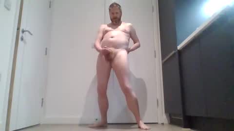 Snapshot of emrys2016833836 chatting on 23, 3, 2026 emrys2016833836 online show from 23, 3, 2026