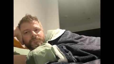 Snapshot of emrys2016833836 chatting on 25, 3, 2026 emrys2016833836 online show from 25, 3, 2026