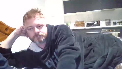 Snapshot of emrys2016833836 chatting on 30, 3, 2026 emrys2016833836 online show from 30, 3, 2026