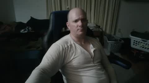 Snapshot of emsguy1 chatting on 4, 12, 2024 Matt online show from 4, 12, 2024