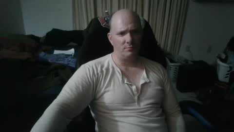 Snapshot of emsguy1 chatting on 6, 12, 2024 Matt online show from 6, 12, 2024