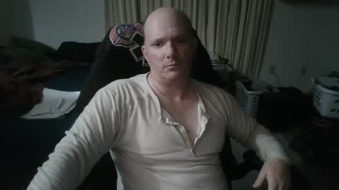 Snapshot of emsguy1 chatting on 8, 12, 2024 Matt online show from 8, 12, 2024